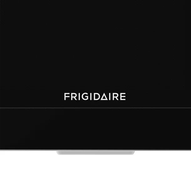 Frigidaire® 0.7 Cu.-Ft. 700-Watt Microwave, Black (Black)