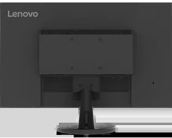 Lenovo D27-40 27-inch VA FHD 75Hz Monitor 