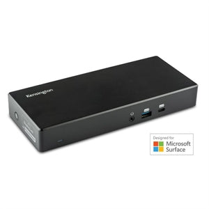 Kensington SD4785P Docking Station 