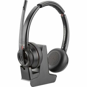 Poly Savi 8200 Office 8220 Headset 