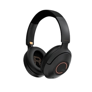 Creative Zen Hybrid Pro Wireless Over-ear Headphones with Bluetooth LE Audio 