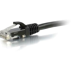 C2G Cat6 Patch Cable 