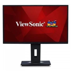 ViewSonic Graphic VG2248 22" Class Full HD LED Monitor - 16:9 