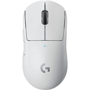 Logitech G PRO X SUPERLIGHT Gaming Mouse