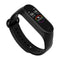 Smart Bracelet Fitness Tracker  Watch Waterproof Heart Rate Blood Pressure Fitness smart Watch