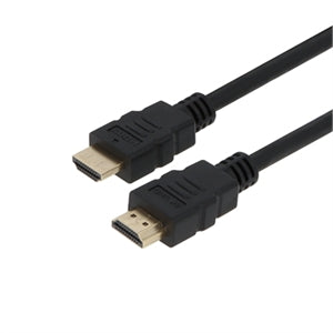 HDMI 2.1 Cable 6ft (M/M) 