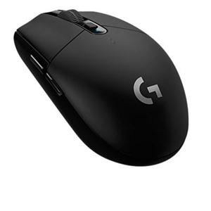 Logitech G305 Mouse 