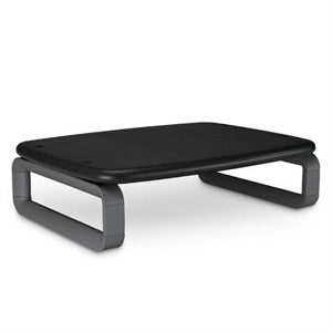Kensington SmartFit Monitor Stand Plus for up to 24" screens 