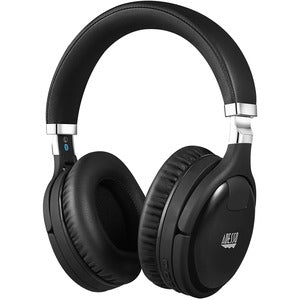 Xtream P600 - Bluetooth active noise cancellation headphone with built in microphone 