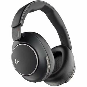 Poly Voyager Surround 80 UC Headset 