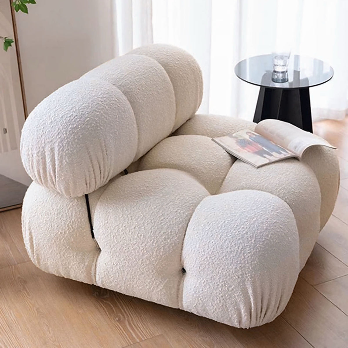 Minita Sofa