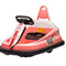 Freddo 6V Bumper Kart Ride-On for Toddlers | 1.5–5 Years | Forward & Reverse | 2-Speed | LED Lights | Seat Belt | Emergency Stop
