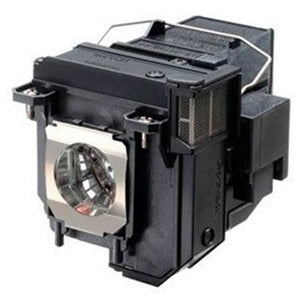 Epson Lamp - ELPLP91 - EB-68x/69x (250W) 