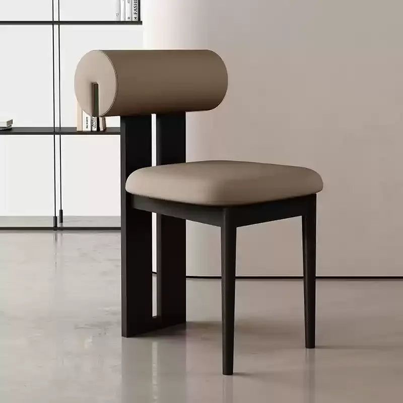 Izumi Chair