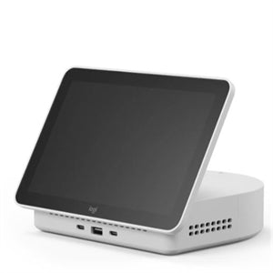Logitech Logi Dock Flex 