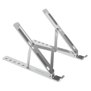 Portable Ergonomic Laptop/Tabl 