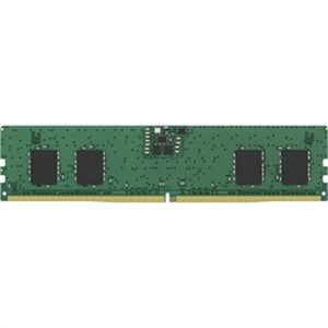 Kingston 8GB DDR5 SDRAM Memory Module 