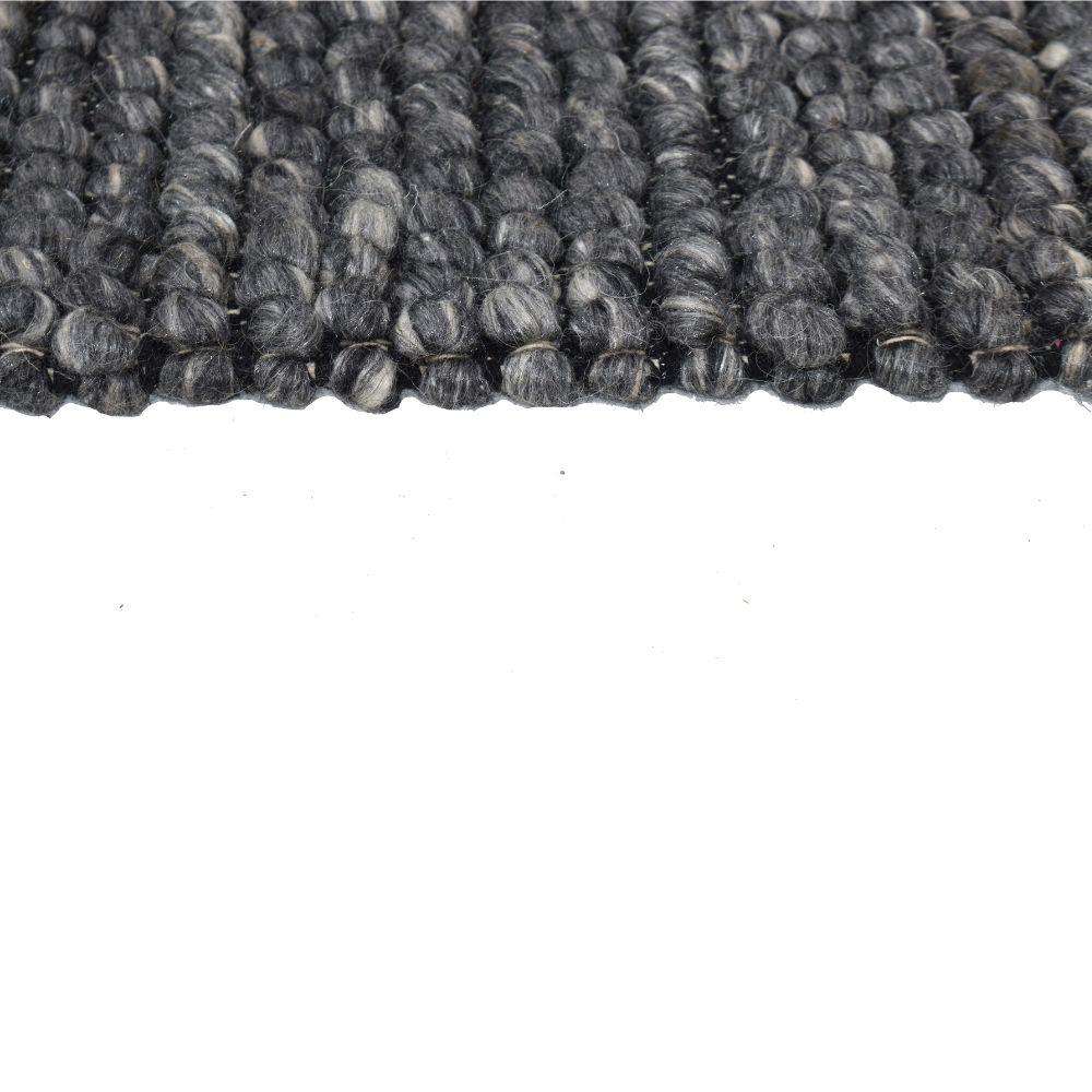 Haven Woven Wool 6X9 Rug 