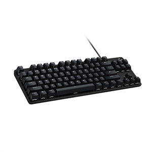 Logitech G413 TKL SE Mechanical Gaming Keyboard 