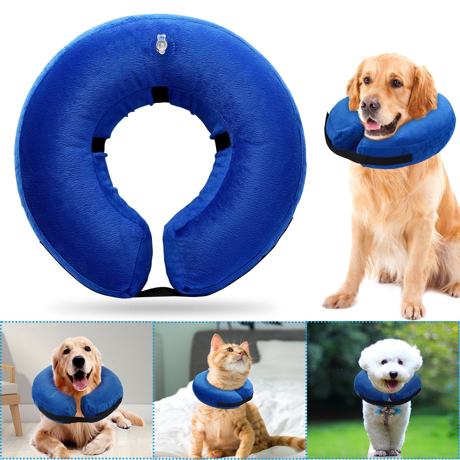 HG_InflatablePetCollar(S)_GPCT1386