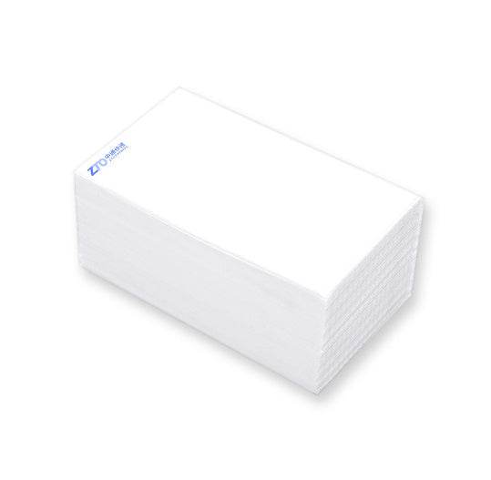 Thermal Label Printer Bluetooth Express Electronic Face Single Bar Code Sticker 