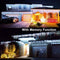 String Lighting Ice Bar Light 96 Light, US Spec, White String Lighting