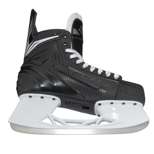 PATIN HOCKEY CCM NEXT SKATE INTERMEDIATE 