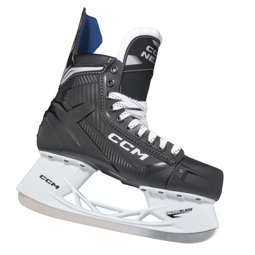 PATIN HOCKEY CCM NEXT SKATE INTERMEDIATE 