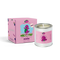 Barney x Mala PB & Jelly Peanuts Strawberry Vanilla Signature Candle