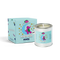 Barney x Mala Warm Milk Cinnamon Amber Tonka Bean Cozy Signature Candle