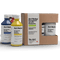 Art Noise 6-Colour Acrylic Paint Set – Essential Artist Palette in 120mL or 250mL