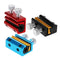 Auto Vehicle Car Motorcycle Clutch cable oil lubrication tool