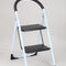 ITY 2 Step Ladder - 702STEP