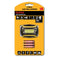 LED Headlamp 150 – 150 Lumens | Adjustable Strap & Beam Angle | Battery Powered | Hands-Free Lighting
