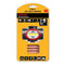 LED Headlamp 300 – 300 Lumens | Adjustable Beam & Strap | Water-Resistant | Battery Powered