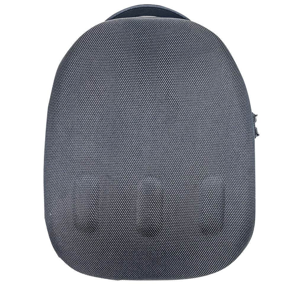 VR Accessories - EVA Anti-pressure Hard Shell Packing Box 