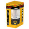 LED Lantern 125 – 125 Lumens | 360° Brightness | Compact & Portable | Battery Operated