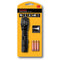 Ultra 290 LED Flashlight – 290 Lumens | Compact & Durable | Battery Powered | Everyday Carry