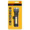 Handy 150R Rechargeable LED Flashlight – 150 Lumens | USB Charging | Compact & Durable
