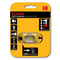 Active 80 Rechargeable LED Headlamp – 80 Lumens | USB Charging | Adjustable Strap & Tilt | Hands-Free Lighting