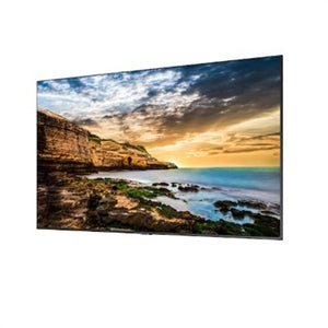 Samsung 65" Professional Display QET Series 