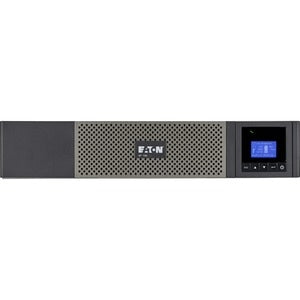 Eaton 5P Rackmount UPS 