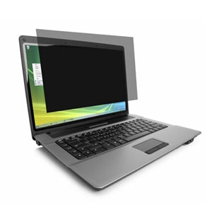 Kensington FP133W9 Privacy Screen for Laptops (13.3" 16:9) 