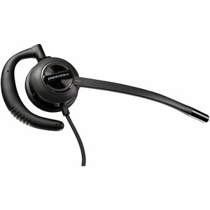 EncorePro 530 Headset 