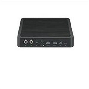 Logitech Video Conferencing Accessory Hub 