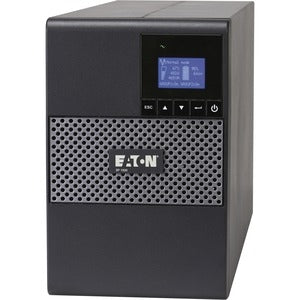 Eaton 5P Tower UPS 