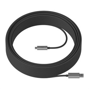 Logitech Strong USB Cable 
