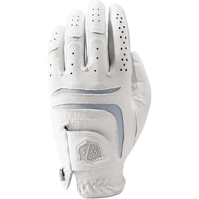 GANT GOLF WILSON GRIP PLUS FEMME 