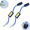 Interface Module – Anti-Flicker & Hyper Flash Load Resistor (50W 6Ω/10Ω, 12V, Pair)