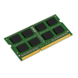 Kingston 8GB DDR3L SDRAM Memory Module 